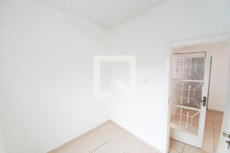 Quarto 1 - Casa 1 de casa à venda com 4 quartos, 282m² em Canaa, Belo Horizonte