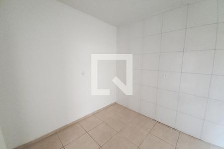 Casa à venda com 282m², 4 quartos e 3 vagas Casa à venda com 282m², 4 quartos e 3 vagasQuarto 3 - Casa 1