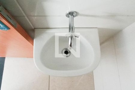 Casa à venda com 282m², 4 quartos e 3 vagas Casa à venda com 282m², 4 quartos e 3 vagasBanheiro - Casa 1