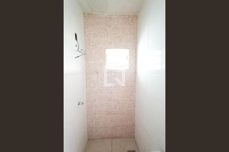 Casa à venda com 282m², 4 quartos e 3 vagas Casa à venda com 282m², 4 quartos e 3 vagasBanheiro - Casa 1