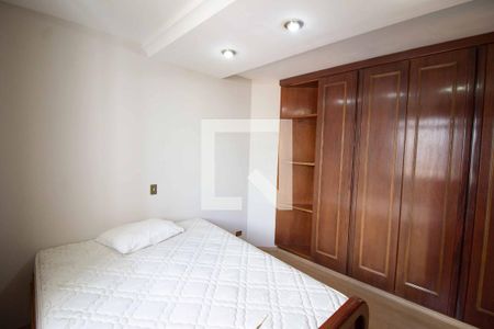 Apartamento à venda com 275m², 4 quartos e 3 vagasQuarto 1