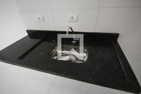Studio para alugar com 20m², 1 quarto e sem vagaStudio