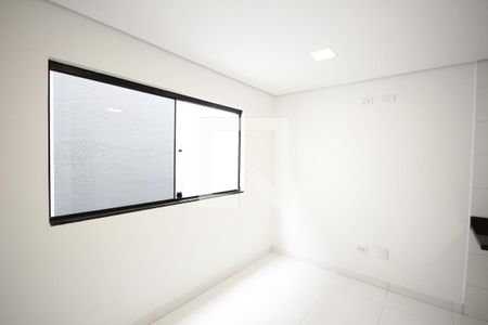 Studio de kitnet/studio para alugar com 1 quarto, 20m² em Liberdade, São Paulo