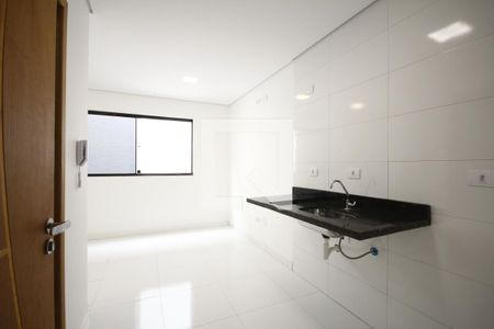 Studio de kitnet/studio para alugar com 1 quarto, 20m² em Liberdade, São Paulo
