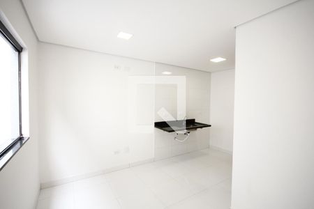 Studio de kitnet/studio para alugar com 1 quarto, 20m² em Liberdade, São Paulo