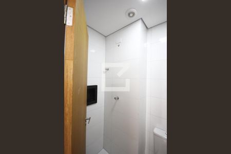 Studio para alugar com 20m², 1 quarto e sem vagaBanheiro