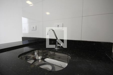 Studio para alugar com 20m², 1 quarto e sem vagaStudio