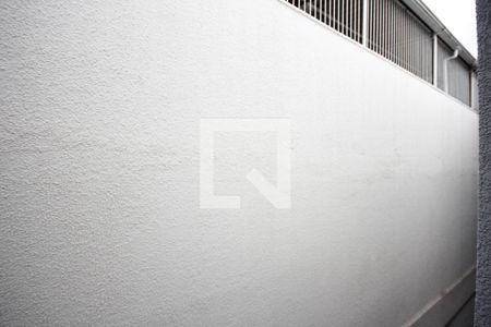 Vista de kitnet/studio para alugar com 1 quarto, 20m² em Liberdade, São Paulo