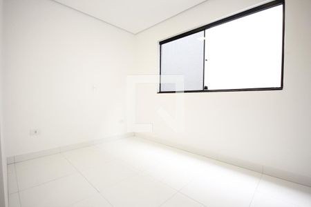 Studio de kitnet/studio para alugar com 1 quarto, 20m² em Liberdade, São Paulo