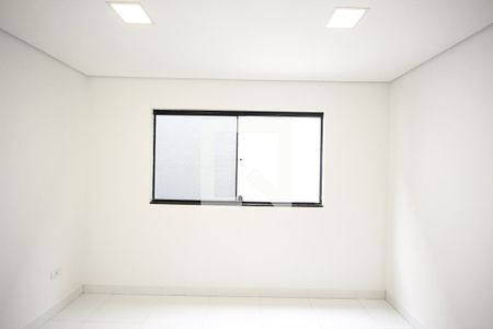 Studio de kitnet/studio para alugar com 1 quarto, 20m² em Liberdade, São Paulo