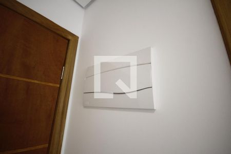 Studio para alugar com 20m², 1 quarto e sem vagaStudio