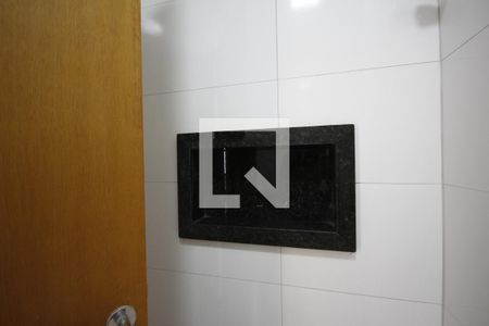 Studio para alugar com 20m², 1 quarto e sem vagaBanheiro