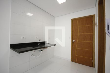Studio de kitnet/studio para alugar com 1 quarto, 20m² em Liberdade, São Paulo