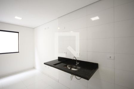 Studio de kitnet/studio para alugar com 1 quarto, 20m² em Liberdade, São Paulo