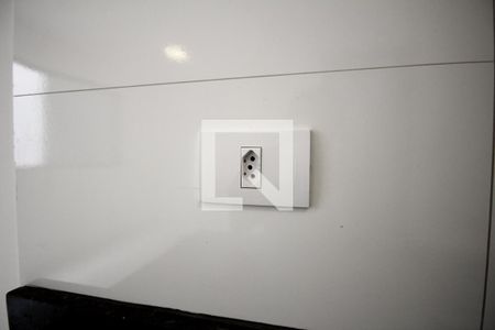 Studio para alugar com 20m², 1 quarto e sem vagaStudio