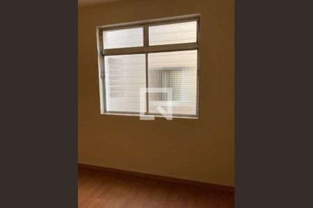 Apartamento à venda com 2 quartos, 65m² em Ipiranga, São Paulo