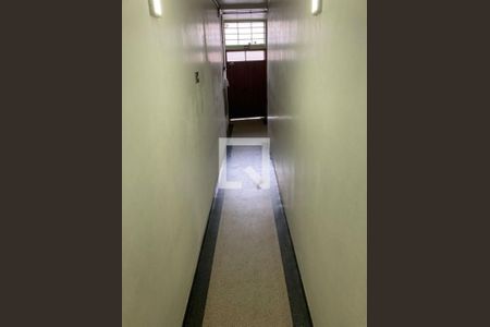 Apartamento à venda com 2 quartos, 65m² em Ipiranga, São Paulo