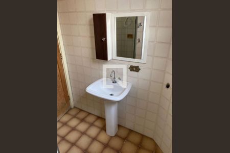 Apartamento à venda com 2 quartos, 65m² em Ipiranga, São Paulo