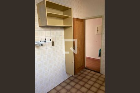 Apartamento à venda com 2 quartos, 65m² em Ipiranga, São Paulo