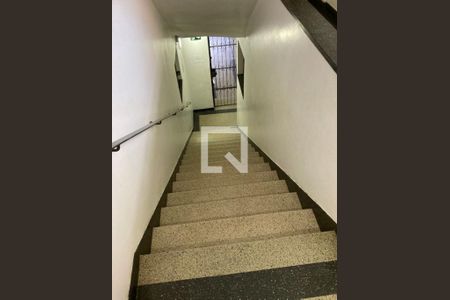 Apartamento à venda com 2 quartos, 65m² em Ipiranga, São Paulo