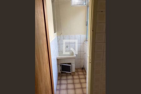 Apartamento à venda com 2 quartos, 65m² em Ipiranga, São Paulo