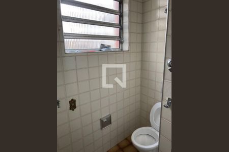Apartamento à venda com 2 quartos, 65m² em Ipiranga, São Paulo