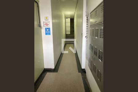 Apartamento à venda com 2 quartos, 65m² em Ipiranga, São Paulo