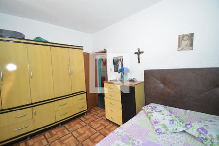 Quarto 1 de apartamento à venda com 2 quartos, 70m² em Vicente de Carvalho, Rio de Janeiro
