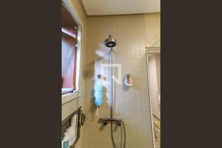 Casa à venda com 250m², 3 quartos e 3 vagasBanheiro da Suíte 1