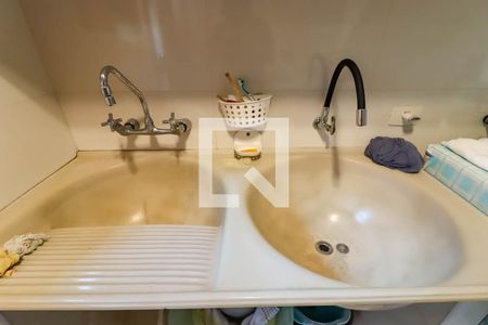 Casa à venda com 250m², 3 quartos e 3 vagasÁrea de Serviço