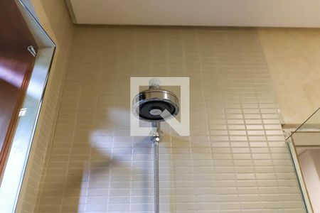 Casa à venda com 250m², 3 quartos e 3 vagasBanheiro da Suíte 1