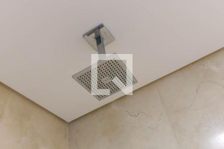 Casa à venda com 250m², 3 quartos e 3 vagasBanheiro da Suíte 1