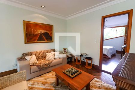 Casa à venda com 250m², 3 quartos e 3 vagasMezanino