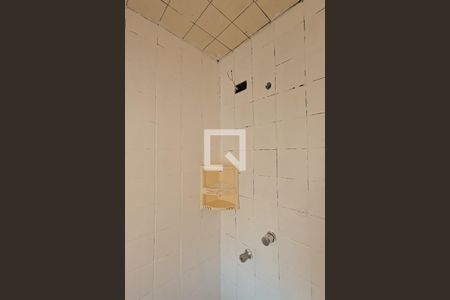 Casa à venda com 235m², 3 quartos e 2 vagasBanheiro