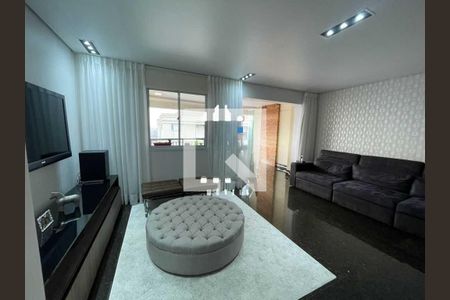 Apartamento à venda com 3 quartos, 108m² em Ipiranga, São Paulo
