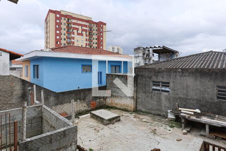 Casa à venda com 250m², 3 quartos e 2 vagas Casa à venda com 250m², 3 quartos e 2 vagasQuintal