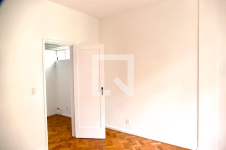 Apartamento para alugar com 52m², 1 quarto e sem vaga Apartamento para alugar com 52m², 1 quarto e sem vagaQuarto