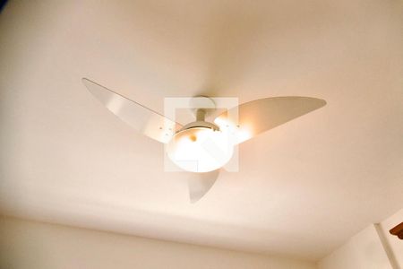 Apartamento para alugar com 52m², 1 quarto e sem vaga Apartamento para alugar com 52m², 1 quarto e sem vagaQuarto