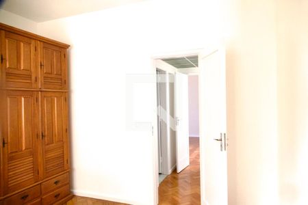 Apartamento para alugar com 52m², 1 quarto e sem vaga Apartamento para alugar com 52m², 1 quarto e sem vagaQuarto
