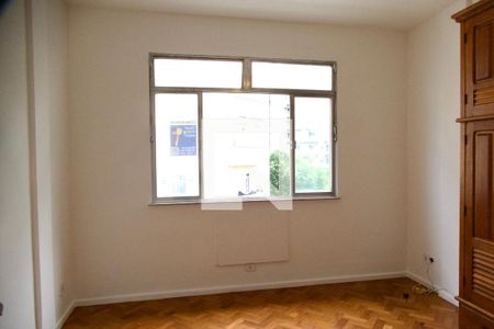 Apartamento para alugar com 52m², 1 quarto e sem vaga Apartamento para alugar com 52m², 1 quarto e sem vagaQuarto