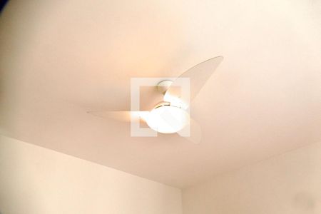 Apartamento para alugar com 52m², 1 quarto e sem vaga Apartamento para alugar com 52m², 1 quarto e sem vagaQuarto