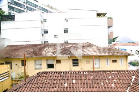 Apartamento para alugar com 52m², 1 quarto e sem vaga Apartamento para alugar com 52m², 1 quarto e sem vagaÁrea serviço vista