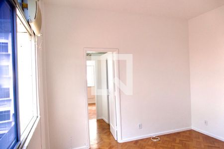 Apartamento para alugar com 52m², 1 quarto e sem vaga Apartamento para alugar com 52m², 1 quarto e sem vagaSala