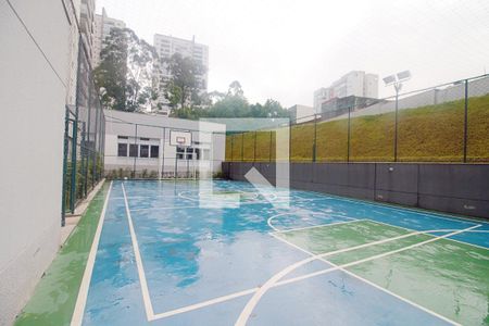 Apartamento à venda com 87m², 2 quartos e 2 vagas Apartamento à venda com 87m², 2 quartos e 2 vagasQuadra Esportiva