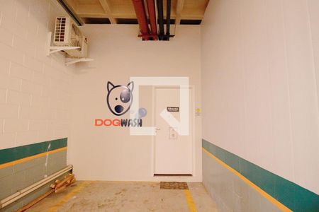 Apartamento à venda com 87m², 2 quartos e 2 vagas Apartamento à venda com 87m², 2 quartos e 2 vagasPet