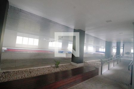 Apartamento à venda com 87m², 2 quartos e 2 vagas Apartamento à venda com 87m², 2 quartos e 2 vagasPiscina Coberta