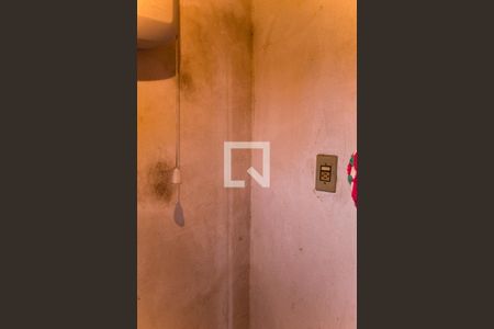 Casa à venda com 290m², 4 quartos e 3 vagasBanheiro de serviço