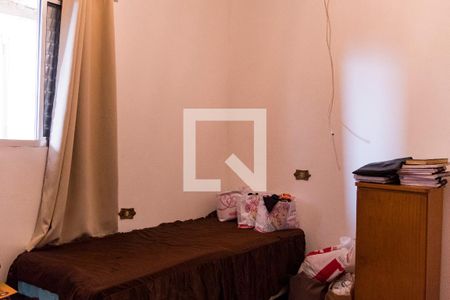 Casa à venda com 290m², 4 quartos e 3 vagasQuarto 4