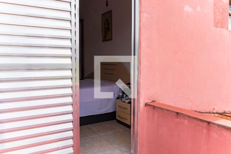 Casa à venda com 290m², 4 quartos e 3 vagasVaranda da Suíte