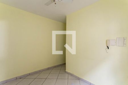 Sala de casa à venda com 2 quartos, 56m² em Vila Rosália, Guarulhos